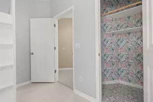 1024 Banks Rose St, Celebration, FL 34747 - Photo 44
