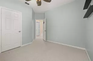 1024 Banks Rose St, Celebration, FL 34747 - Photo 32