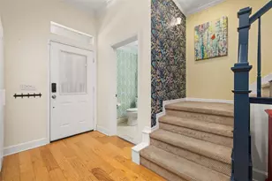 1024 Banks Rose St, Celebration, FL 34747 - Photo 8