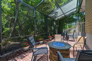1024 Banks Rose St, Celebration, FL 34747 - Photo 48