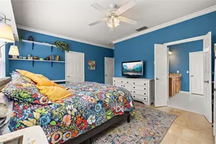 1024 Banks Rose St, Celebration, FL 34747 - Photo 26