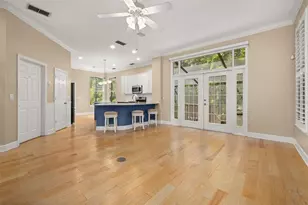 1024 Banks Rose St, Celebration, FL 34747 - Photo 16