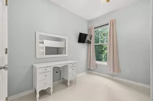 1024 Banks Rose St, Celebration, FL 34747 - Photo 26