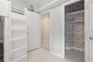 1024 Banks Rose St, Celebration, FL 34747 - Photo 28