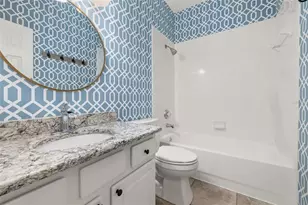 1024 Banks Rose St, Celebration, FL 34747 - Photo 46