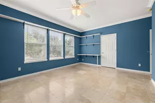 1024 Banks Rose St, Celebration, FL 34747 - Photo 36