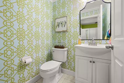 1024 Banks Rose Street, Celebration, FL 34747 - Photo 20