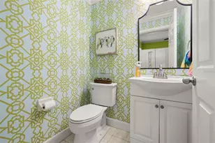 1024 Banks Rose St, Celebration, FL 34747 - Photo 20