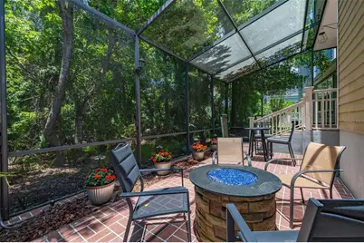 1024 Banks Rose Street, Celebration, FL 34747 - Photo 42