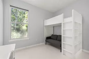 1024 Banks Rose St, Celebration, FL 34747 - Photo 42