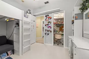 1024 Banks Rose St, Celebration, FL 34747 - Photo 34