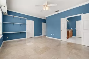 1024 Banks Rose St, Celebration, FL 34747 - Photo 38