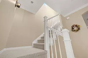 1024 Banks Rose St, Celebration, FL 34747 - Photo 6