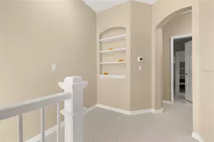 1024 Banks Rose St, Celebration, FL 34747 - Photo 32