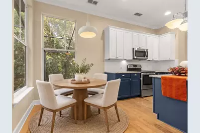 1024 Banks Rose Street, Celebration, FL 34747 - Photo 28