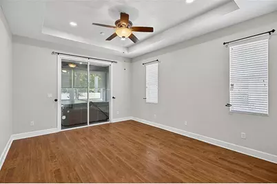 66 Ramblewood Drive, Palm Coast, FL 32164 - Photo 16
