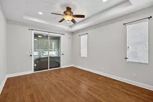 66 Ramblewood Dr, Palm Coast, FL 32164 - Photo 16