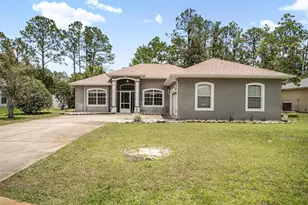 66 Ramblewood Dr, Palm Coast, FL 32164 - Photo 2