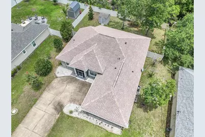 66 Ramblewood Drive, Palm Coast, FL 32164 - Photo 34