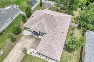 66 Ramblewood Dr, Palm Coast, FL 32164 - Photo 34