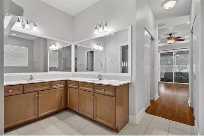 66 Ramblewood Drive, Palm Coast, FL 32164 - Photo 20
