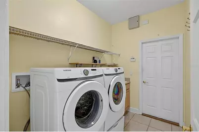 66 Ramblewood Drive, Palm Coast, FL 32164 - Photo 24