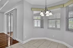 66 Ramblewood Dr, Palm Coast, FL 32164 - Photo 10