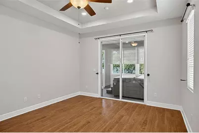 66 Ramblewood Drive, Palm Coast, FL 32164 - Photo 18