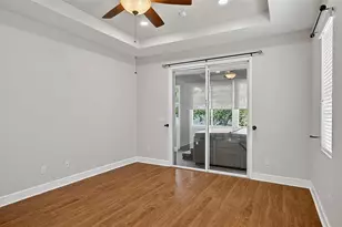66 Ramblewood Dr, Palm Coast, FL 32164 - Photo 18