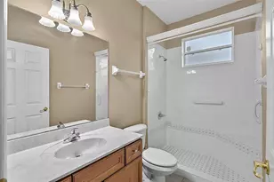 66 Ramblewood Dr, Palm Coast, FL 32164 - Photo 32