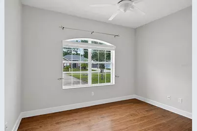 66 Ramblewood Drive, Palm Coast, FL 32164 - Photo 28