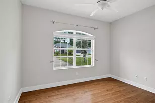 66 Ramblewood Dr, Palm Coast, FL 32164 - Photo 28