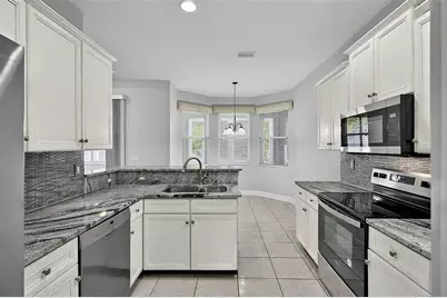 66 Ramblewood Drive, Palm Coast, FL 32164 - Photo 12