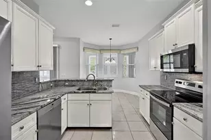 66 Ramblewood Dr, Palm Coast, FL 32164 - Photo 12