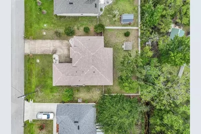 66 Ramblewood Drive, Palm Coast, FL 32164 - Photo 36
