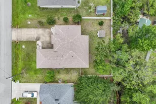 66 Ramblewood Dr, Palm Coast, FL 32164 - Photo 36