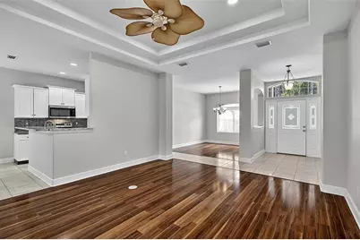 66 Ramblewood Drive, Palm Coast, FL 32164 - Photo 4