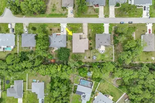 66 Ramblewood Dr, Palm Coast, FL 32164 - Photo 38