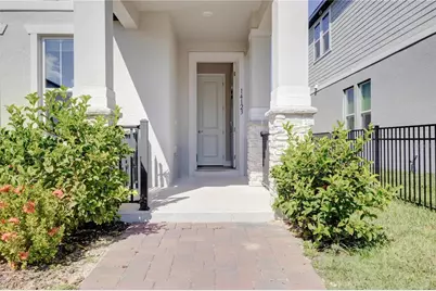 14123 Frasier Street, Winter Garden, FL 34787 - Photo 6