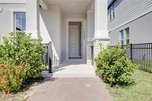 14123 Frasier St, Winter Garden, FL 34787 - Photo 6