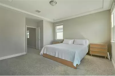 14123 Frasier Street, Winter Garden, FL 34787 - Photo 10