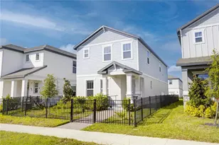 14123 Frasier St, Winter Garden, FL 34787 - Photo 4