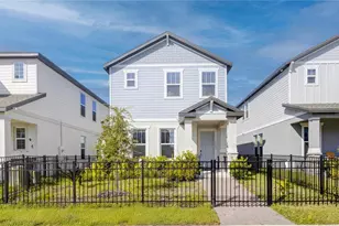 14123 Frasier St, Winter Garden, FL 34787 - Photo 2