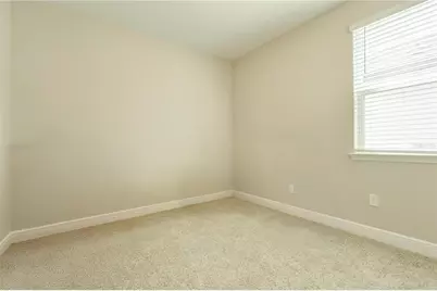 14123 Frasier Street, Winter Garden, FL 34787 - Photo 26