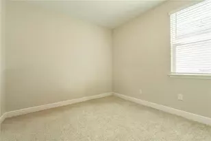 14123 Frasier St, Winter Garden, FL 34787 - Photo 26