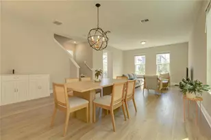 14123 Frasier St, Winter Garden, FL 34787 - Photo 12