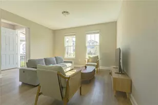 14123 Frasier St, Winter Garden, FL 34787 - Photo 8
