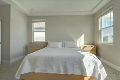 14123 Frasier Street, Winter Garden, FL 34787 - Photo 20