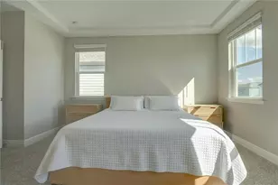 14123 Frasier St, Winter Garden, FL 34787 - Photo 20