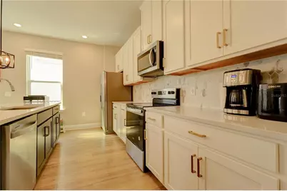 14123 Frasier Street, Winter Garden, FL 34787 - Photo 14
